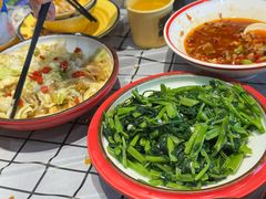 -江西老表·经典江西八大碗