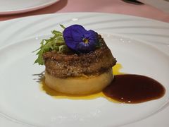-王品牛排(合肥万象城店)