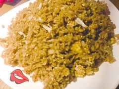 -椒行天下干锅牛蛙·(万宝店)