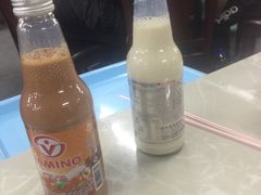 -顺德哥卜卜贝(旗舰店)
