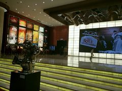 -北京喜剧院