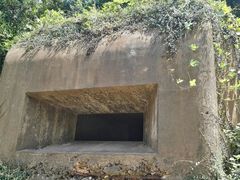-平湖九龙山旅游度假区