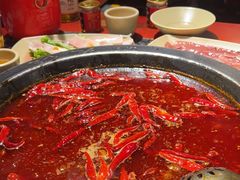 -蜀大侠火锅(寰球文化地标·总府店)