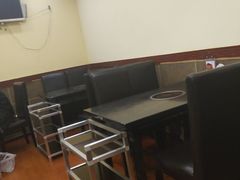 -吉友粥底火锅(方斜路店)