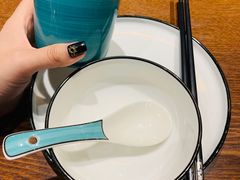 -船家渔(徐州北路店)