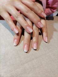 点击看大图 -LILY NAILS美甲美睫