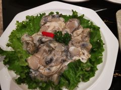 -华晟山城火锅(东城天下店)