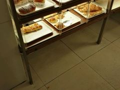 -苹果花园(桂林路店)