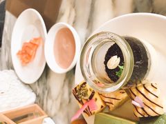 -漳州佰翔圆山酒店·圆山畔西餐厅