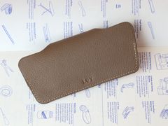-猛犸手作·皮具·diy团建·礼品定制(新华路店)