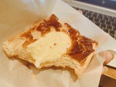 -星巴克(北京万科时代广场店)
