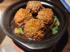 -应天大明王朝·南京菜(中山陵店)