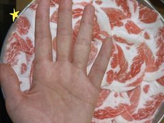 -江源道(龙源小区店)