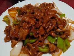 -天瑞祥烧麦馆(芥园西道店)