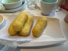 -玉林烤鸭店(黄村兴华店)