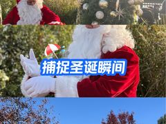 -比斯特上海购物村精品奥特莱斯