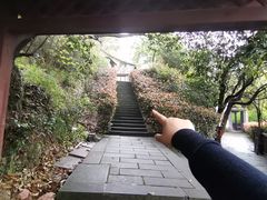 -宁波市保国寺古建筑博物馆