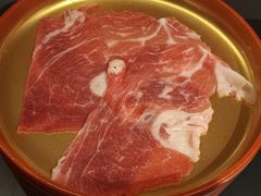 -星伦多自助料理·涮烤一体(虹悦城店)