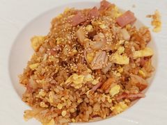 -必胜客(周浦万达店)