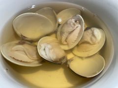 -初花·日本料理