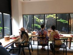 -鯛匠 HANANA