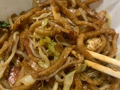 -7-11便利店(海上海店)