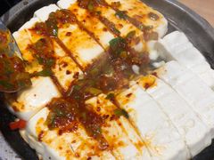 -米村拌饭(活力城店)