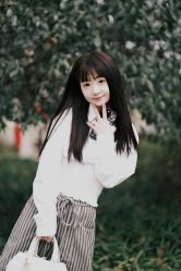 -MAGI美界造型