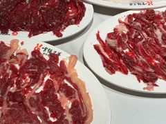 -官塘兄弟·潮汕牛肉店(官塘总店)