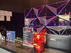 -魅KTV·AI辅唱(福雷德广场店)