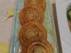 -荣粤酒家·融合粤菜