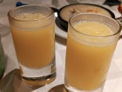 -西堤牛排(南京龙江店)