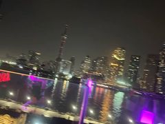 -外滩8号 whisky bar(金延大厦店)