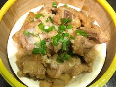 -朕之味(龙湖·西城天街店)