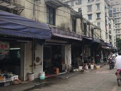 -宁波双笼包王