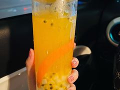 -CoCo都可(搜秀城店)