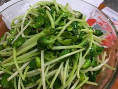 -全乐鱼馆·淳牌有机鱼直营店