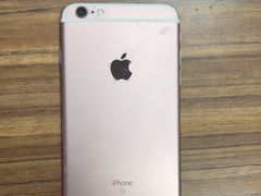 -铭修苹果华为手机平板维修服务(杨浦区店)