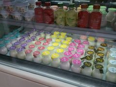 -狐狸家·酸奶酪专门店(平江路店)