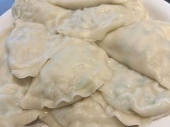 -荣祥海鲜·烟台菜(胜利路二部)
