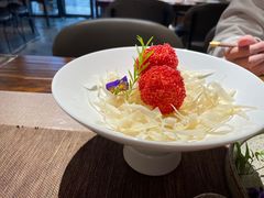 -梅花境(万科店)