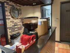 -红跑车(仙鹤街店)