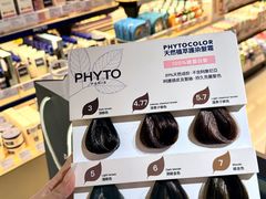 -崇光百货(铜锣湾店)