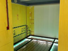-正聚装饰·老房翻新装修设计体验馆(普陀店)