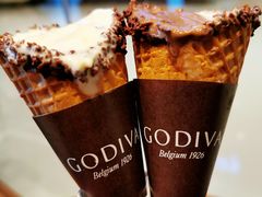 -GODIVA(万象城店)
