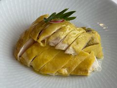 -阿明小菜·海鲜·上海菜(梅陇店)