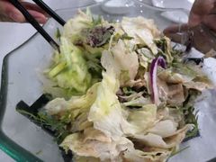 -聚丰园•湖鲜餐厅(阿红私房菜梅石路店)