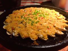 -俭朴菜(鲁磨路店)