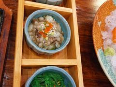 -披头士烧鸟居酒屋(王府井店)