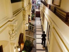 -金河半岛园林酒家(金融城店)